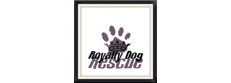 Royalty Dog Rescue