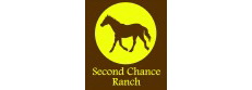 Second Chance Ranch and Rescue