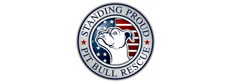 Standing Proud Pit Bull Rescue