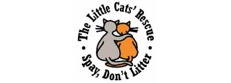 The Little Cats' Rescue, Inc.
