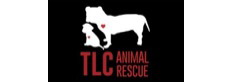 TLC Animal Rescue