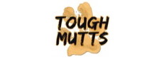 Tough Mutts Dog Rescue