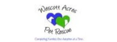 Wescott Acres Pet Rescue