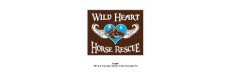 Wild Heart Horse Rescue