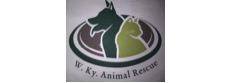 W. Ky. Animal Rescue