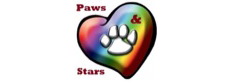 Paws and Stars @ Woods Animal Hospital 
