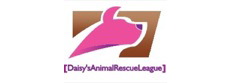 Daisy's Animal Rescue League
