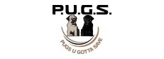 Pugs U Gotta Save (P.U.G.S.)