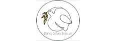 Rising Dove Rescue