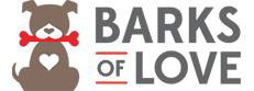 Barks of Love Animal Rescue