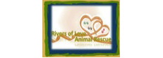 Rivers of Love Animal Rescue