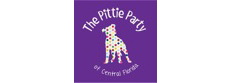 The Pittie Party of Central Florida