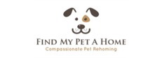 Arizona Pet Rehoming Service