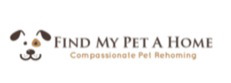 Nashville Pet Rehoming Services