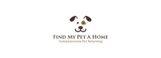New York City Pet Rehoming Service
