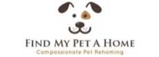 Tampa Pet Rehoming Services