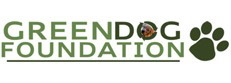 GreenDog Foundation