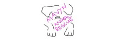 Mavyn Animal Rescue