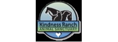Kindness Ranch Animal Sanctuary
