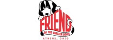 Friends of the Shelter Dogs