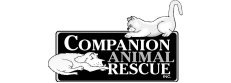 Companion Animal Rescue, Inc.