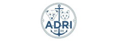 Abandoned Dogs of RI Rescue
