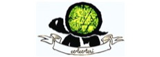 Eclecteri Tortoise Rescue & Sanctuary