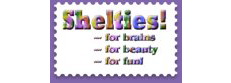 Sheltie Shack Rescue of Kansas, Inc.