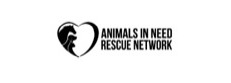 Animals In Need Rescue Network,Inc