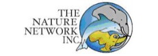 The Nature Network Inc.