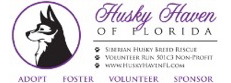 Husky Haven of Florida Inc.