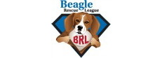 Beagle Rescue League, Inc.