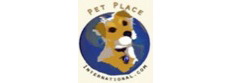 Pet Place International, Inc.