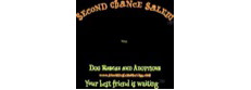 Second Chance Salem 
