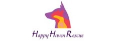 Happy Haven Rescue