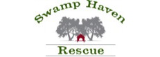 Swamp Haven Rescue