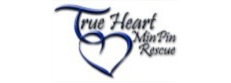 True Heart Pinscher Rescue, Inc.