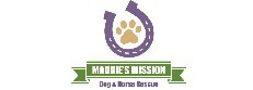 Maggie's Mission Horse & Dog Rescue