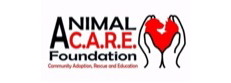 Animal C.A.R.E. Foundation