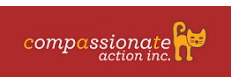 Compassionate Action, Inc.