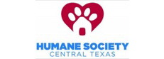 Humane Society of Central Texas