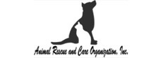 Animal Rescue and Care Organization, Inc.