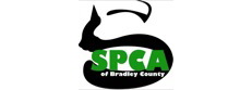 SPCA of Bradley County TN