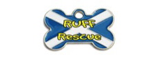 RUFF Rescue of Denver