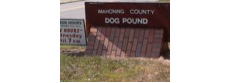 Friends of Fido (Mahoning County Dog Pound)
