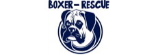 Boxer Rescue of Idaho