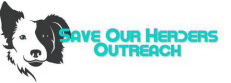 Saving Our Herders Outreach