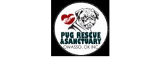 Pug Rescue Owasso, Inc