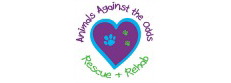 Animals Against The Odds (AATO) Rescue & Rehab
