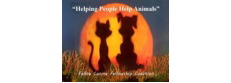Feline Canine Fellowship Coalition